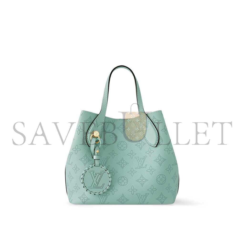 LOUIS VUITTON BLOSSOM PM M24930 (20*20*12.5cm) LOUIS VUITTON BLOSSOM PM M24930 (20*20*12.5cm)